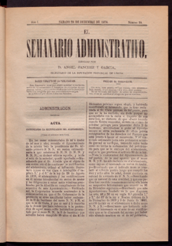 Thumb semanario administrtivo  el 18781228 