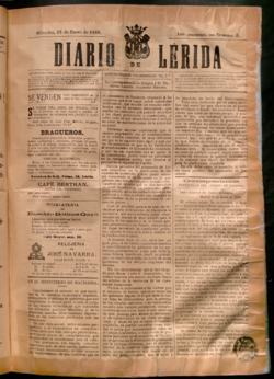 Thumb diario de lerida 18860113 