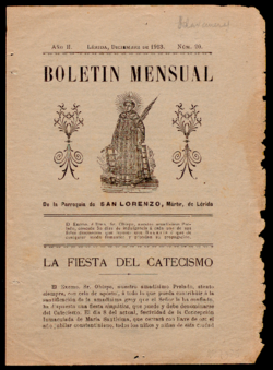 Thumb b. mens. parroquia s. lorenzo ma%cc%81rtir 191312 020 