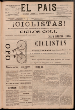 Thumb pai%cc%81s el diario liberal 18970112 