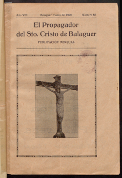 Thumb propagador santo cristo balaguer 192001 087 