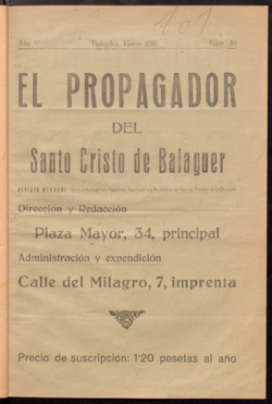 Thumb propagador santo cristo balaguer 191601 039 