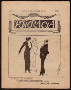 Thumb poticracia 19101126 