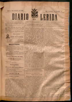 Thumb diario de lerida 18860112 