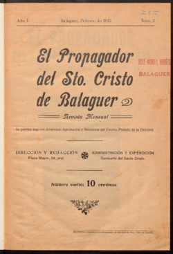 Thumb propagador santo cristo balaguer 191202 002 