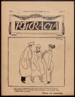Thumb poticracia 19101110 