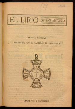 Thumb lirio de san antonio 19180209 