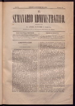 Thumb semanario administrtivo  el 18790104 