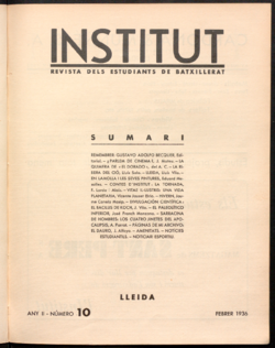 Thumb institut 1936 02 010 