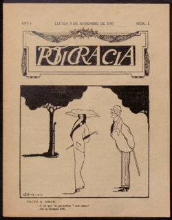 Thumb poticracia 19101105 