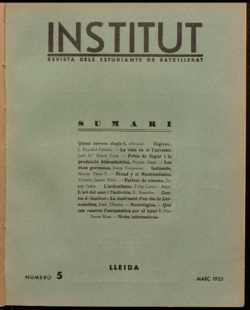 Thumb institut 1935 03 005 