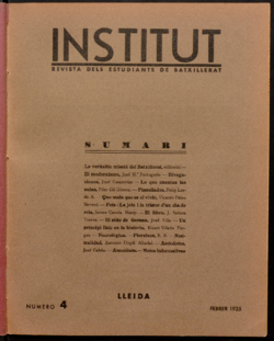 Thumb institut 1935 02 004 