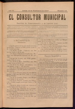 Thumb consultor municipal 18970922 