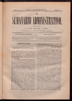 Thumb semanario administrtivo  el 18781214 
